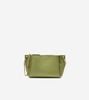 Midtown Chain Crossbody