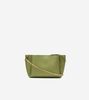 Midtown Chain Crossbody
