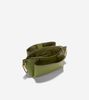 Midtown Chain Crossbody
