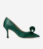 Florette Pumps