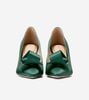 Florette Pumps