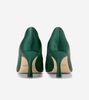 Florette Pumps