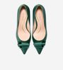 Florette Pumps