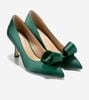 Florette Pumps