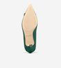 Florette Pumps