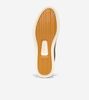 GrandPrø Luxe Slip-On Sneakers