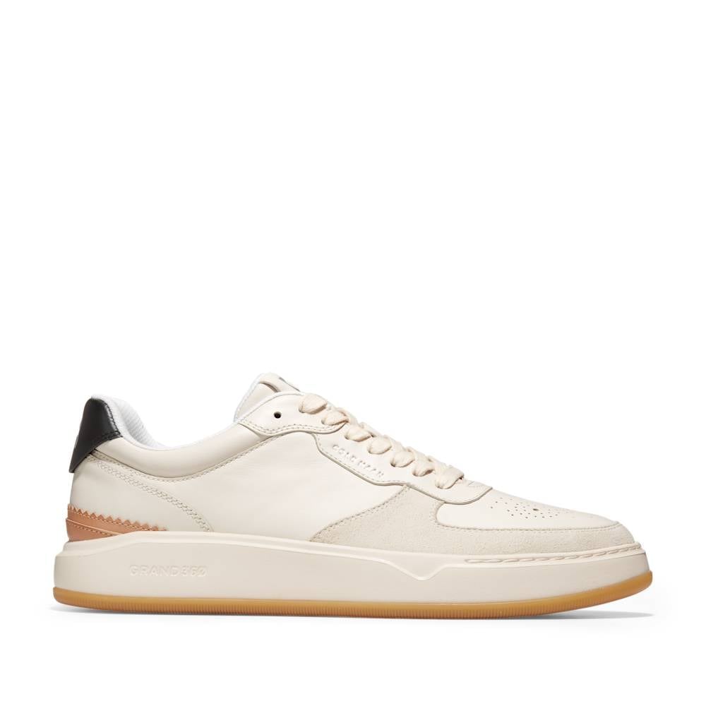 GP CROSSOVER SNEAKER