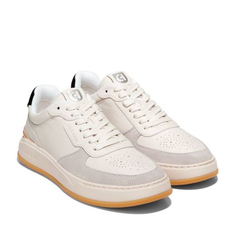 GP CROSSOVER SNEAKER