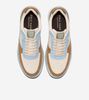 GrandPrø Crossover Sneaker