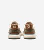 GrandPrø Crossover Sneaker