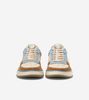 GrandPrø Crossover Sneaker