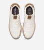 GrandPrø Crossover Sneaker