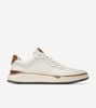 GrandPrø Crossover Sneaker
