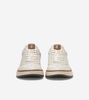 GrandPrø Crossover Sneaker