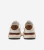 GrandPrø Crossover Sneaker