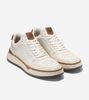 GrandPrø Crossover Sneaker