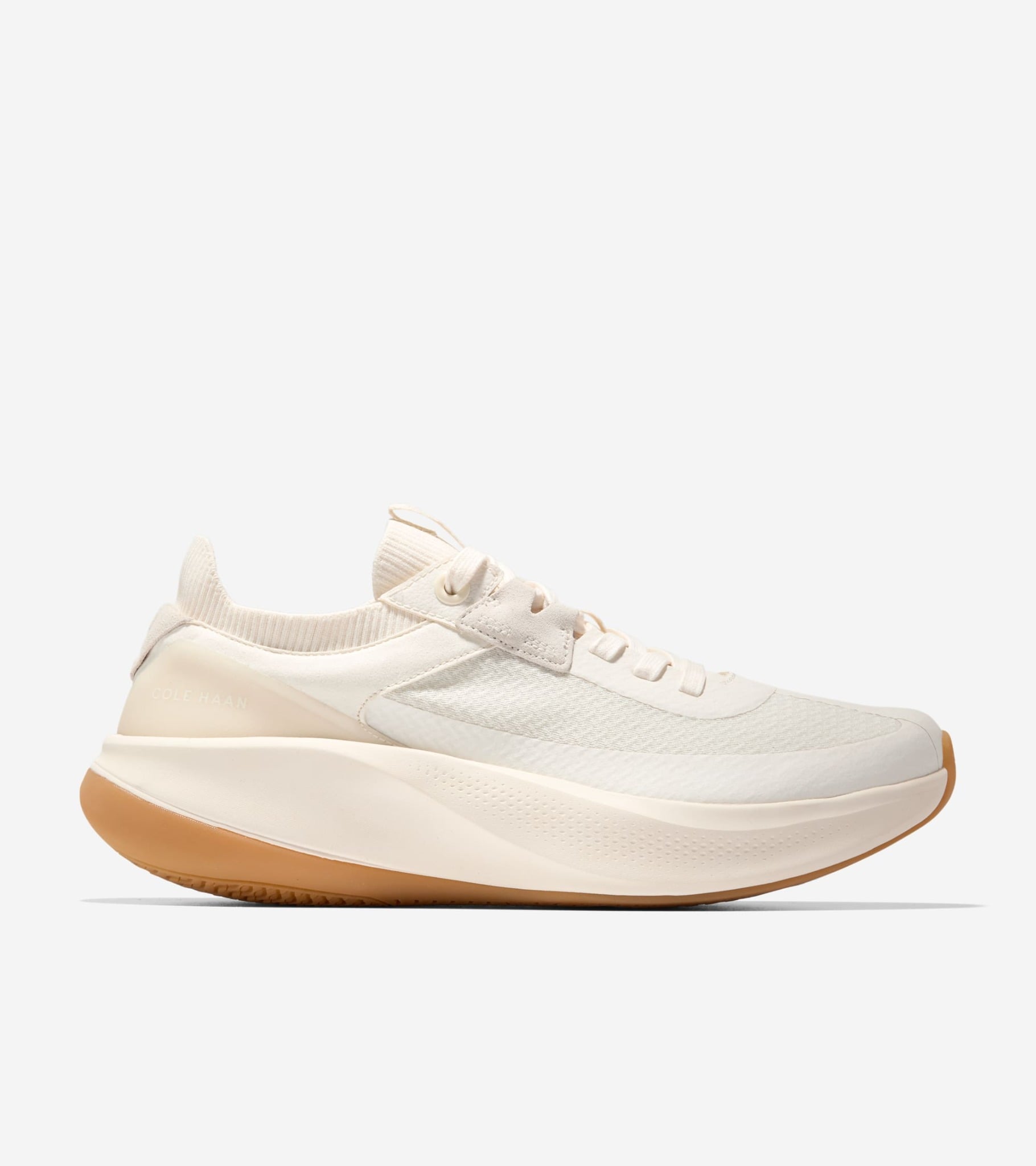 GP ALL DAY RUNNER