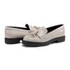 Rockport Kiara Tassel Loafer