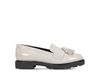Rockport Kiara Tassel Loafer