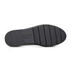 Rockport Kiara Tassel Loafer