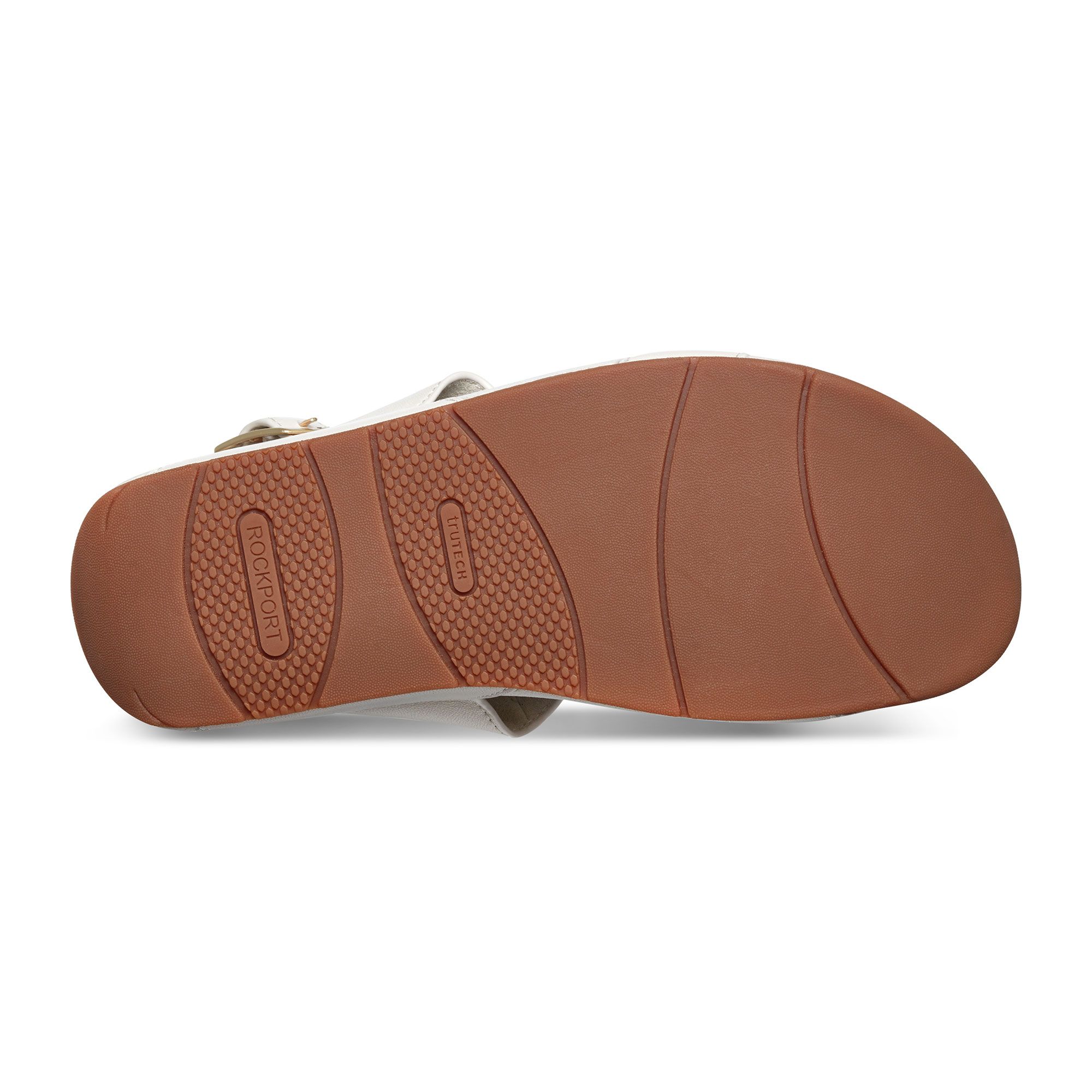 Rockport Ulora Sandal W