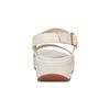 Rockport Ulora Sandal W