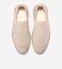 ZERØGRAND Rella Stitchlite Slip On Sneakers