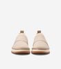 ZERØGRAND Rella Stitchlite Slip On Sneakers
