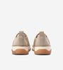 ZERØGRAND Rella Stitchlite Slip On Sneakers