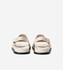 Marlee Fisherman Footbed Sandals