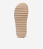 GrandPrø Daylin Wdg Triple Strap Sandals