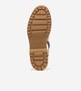 Tatiana Fisherman Sandals