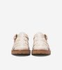 Tatiana Fisherman Sandals