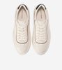 Grand Crosscourt Arlowe Sneakers