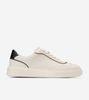 Grand Crosscourt Arlowe Sneakers