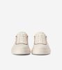 Grand Crosscourt Arlowe Sneakers
