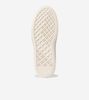 Grand Crosscourt Arlowe Sneakers