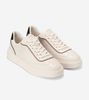 Grand Crosscourt Arlowe Sneakers