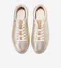GrandPrø All Day Court Sneaker
