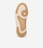GrandPrø All Day Court Sneaker