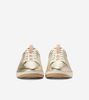 GrandPrø All Day Court Sneaker