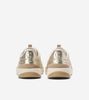 GrandPrø All Day Court Sneaker