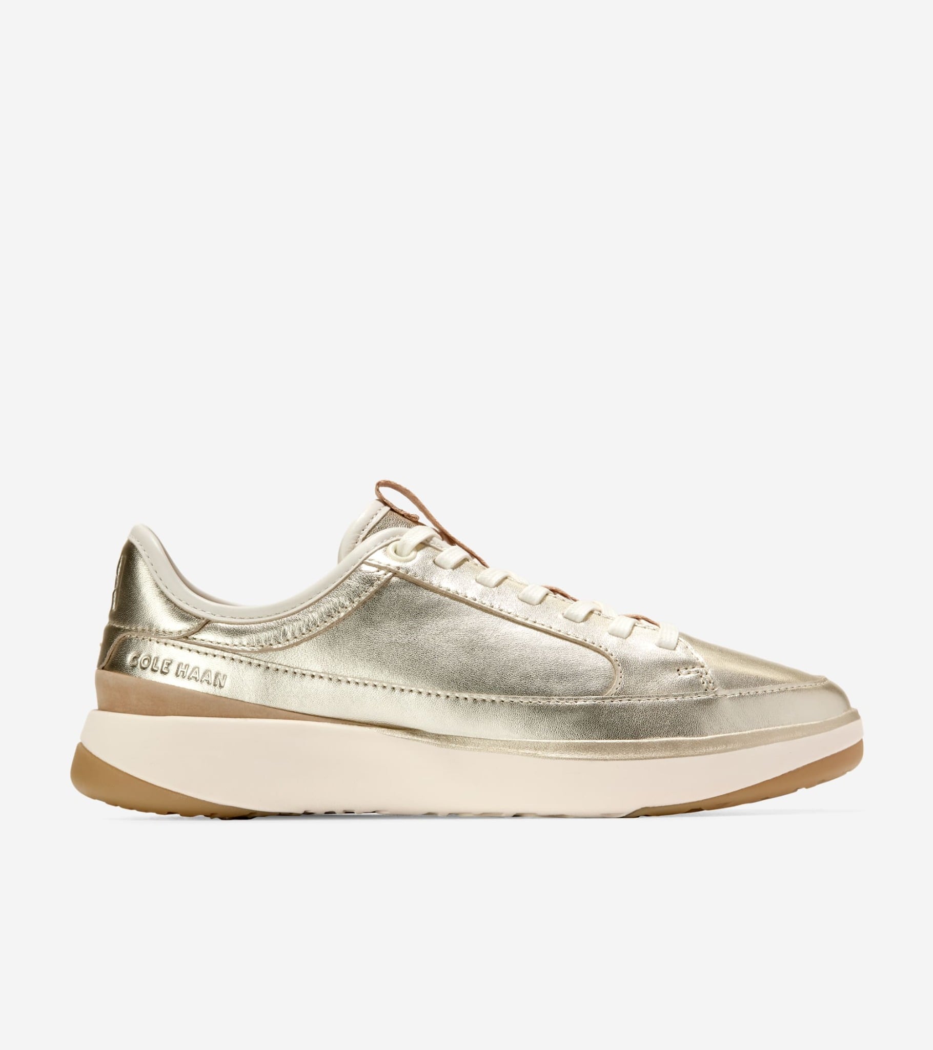 GrandPrø All Day Court Sneaker
