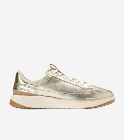 GrandPrø All Day Court Sneaker