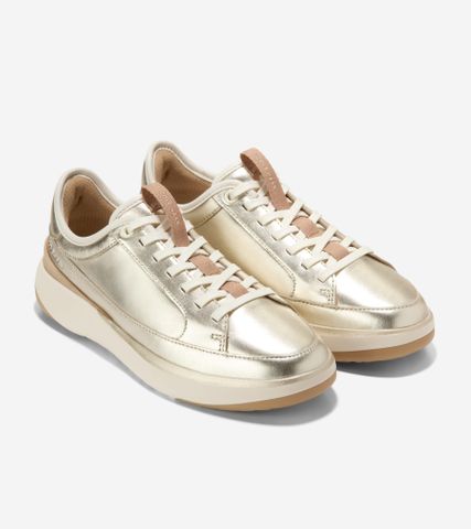 GrandPrø All Day Court Sneaker