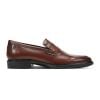 Rockport Keenan P.Loafers M