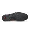 Rockport Keenan P.Loafers M