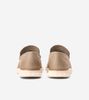 ZERØGRAND Remastered Penny Loafers