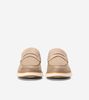 ZERØGRAND Remastered Penny Loafers
