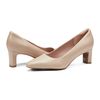 Rockport TM Merida Pumps W